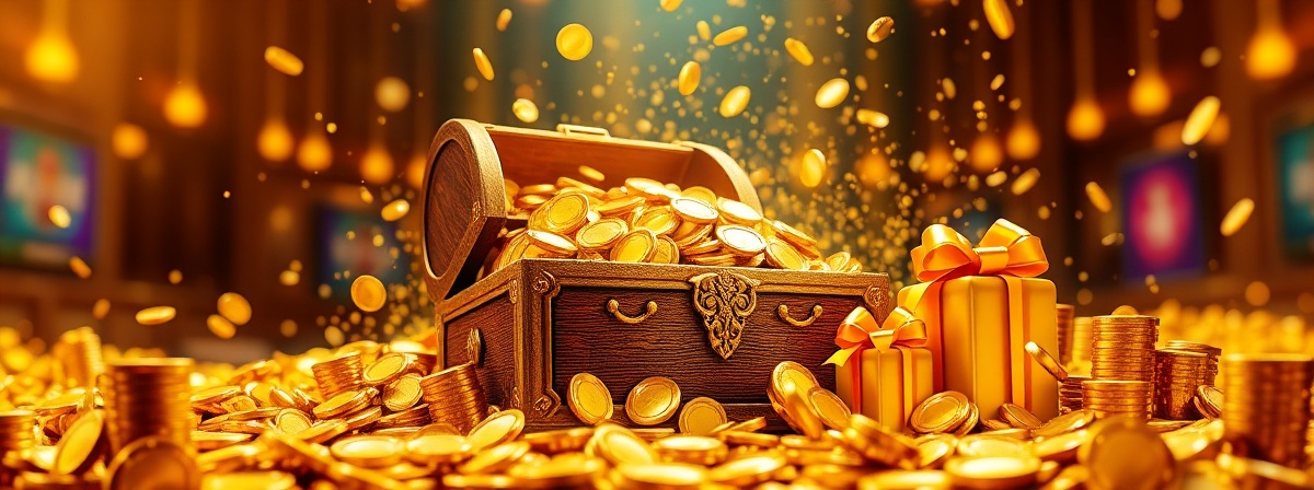 ignition casino bonus